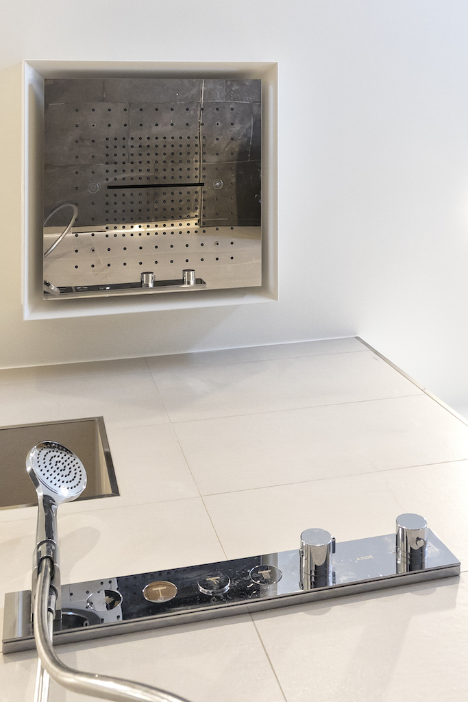 Home - Lammer Keramik GmbH